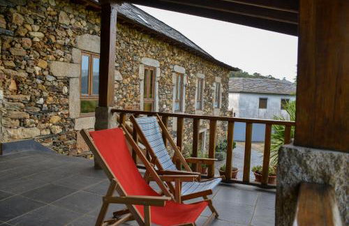 Casa do Pinto - Foto 21