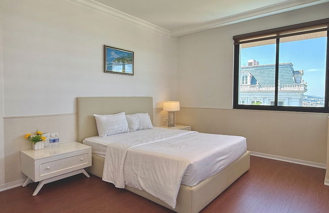 Phoenix Villas FLC Ha Long - Foto 80