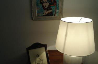 The Terrace, my place - Foto 30