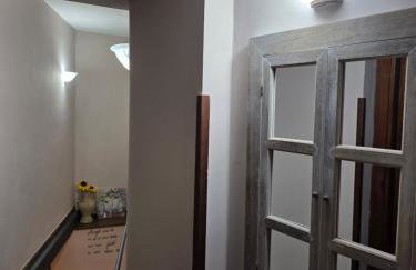 Saras Castle - Foto 14