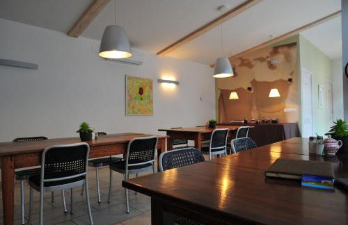 Mas Montbrio Belvedere - Foto 21