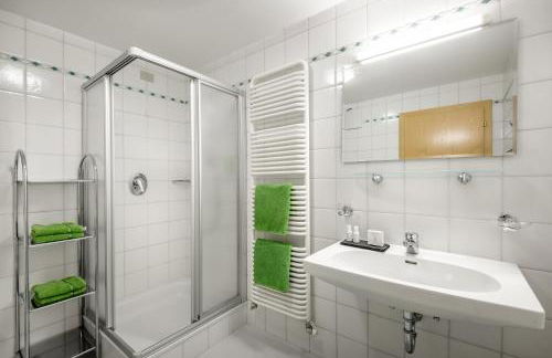 Residence Bondì - Foto 16