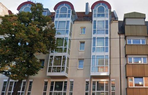 Strahlend Schön und renoviert - Photo 10