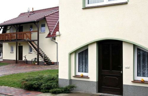 Ferienwohnung und Pension Jentsch - Foto 1