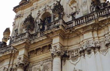 Sea Spritz & Sun -Accesso Mare-Clima- Parcheggio - Foto 50