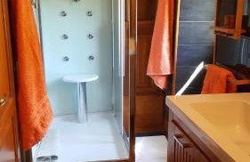 Cévennes Méridionales maison linge fourni - Foto 50