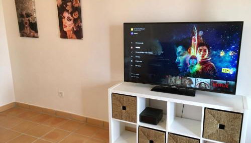 LUXE Golf, Piscina & Playa - Foto 3