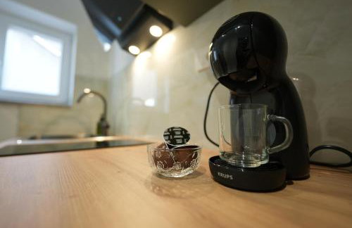 Apartman Rudine - Foto 18