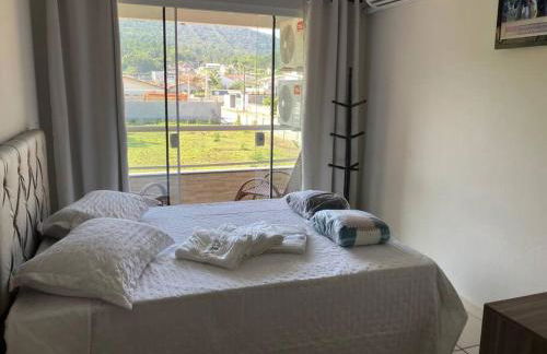 Geminadodamada CS 2 prox Beto Carrero e praias - Foto 30