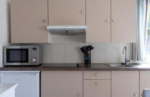 Maisons de la Clarté - La Bernique - Foto 10