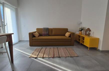 La casa delle margherite - Tirano - Foto 5