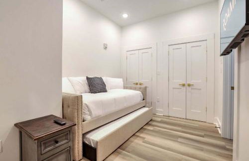 Roami at The Churchill - Foto 17