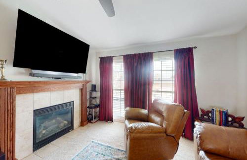 Springs Sanctuary - Foto 10