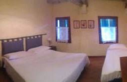 Locanda Antico Fighèr - Foto 17