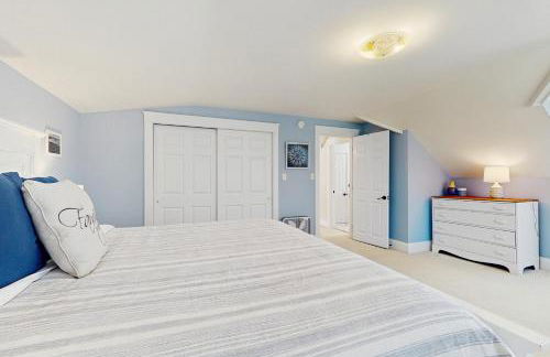 Quaint Bungalow - Foto 25