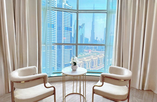 Emirates Grand Hotel - Photo 44