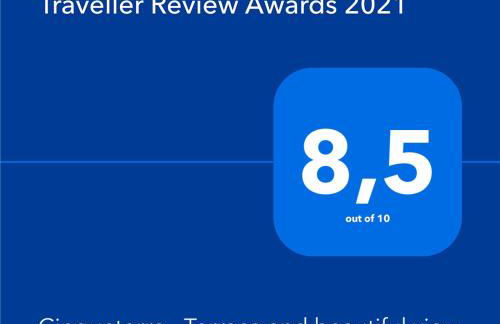 Cinqueterre - Terrace and beautiful view - Foto 2