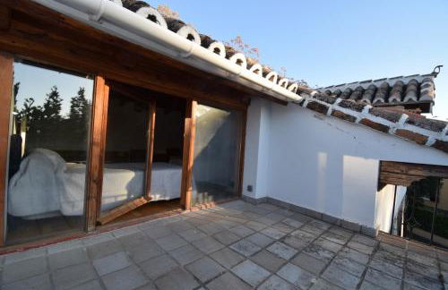 La Casona Imperial 2 - Foto 55