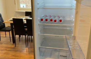 Porta Vista - Perfekte Lage, entspannter Aufenthalt - Photo 21