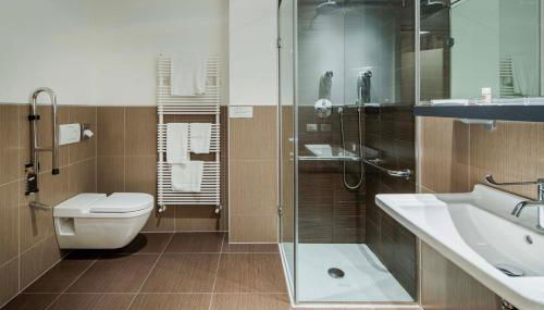 Portus Appartamenti - Foto 5