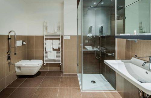 Portus Appartamenti - Foto 5