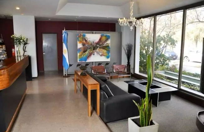 TIERRA MORA HOTEL BOUTIQUE - Foto 2