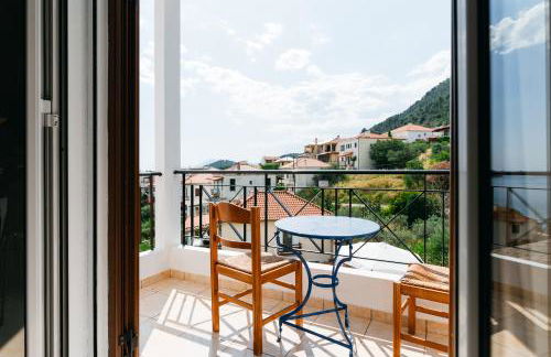 Abbey Resort - Foto 70