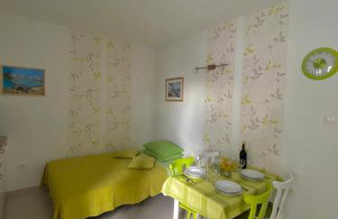 Apartments Ante - Foto 45