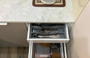 Apartament Harmony - Foto 13