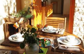 Ronc Dai Luchis - Foto 28