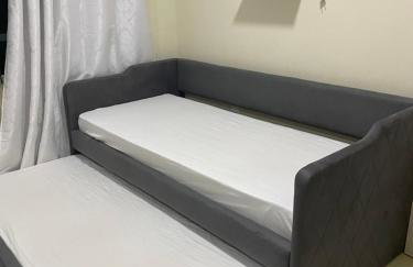 Linda casa em Tarituba - Foto 24