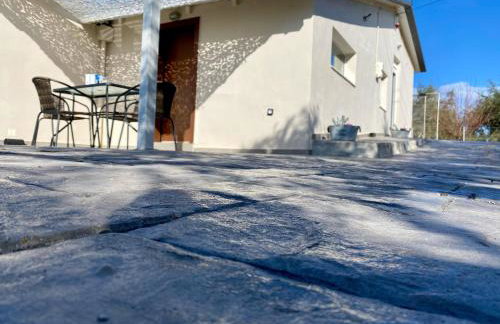 RIQIONIAN House - Foto 41