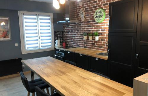 La charmeraie - Foto 17