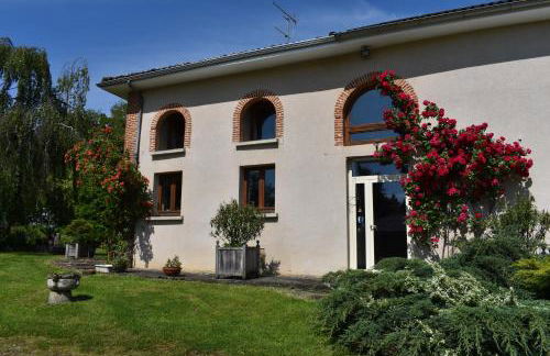 Le Clos Crista Galli - Foto 27