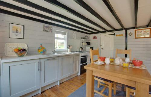 1 Bed in Southrepps oc-1305 - Foto 6