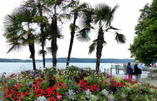 Ferienwohnung Neubacher - Foto 31