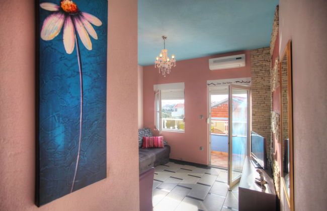 Villa Nika - Foto 39