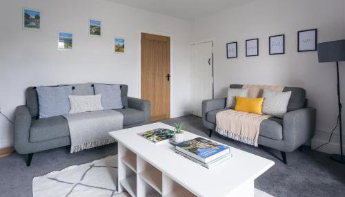 Harpur Cottage - Foto 1