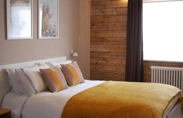 55 High Street - Foto 2