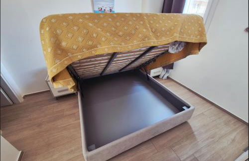 The Sun 365 - Sea View Apartment - Foto 15