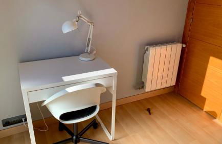 Apartamento Ginette SunBeach - Foto 25