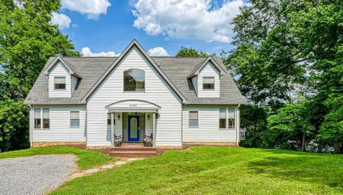 Still Waters - Foto 2