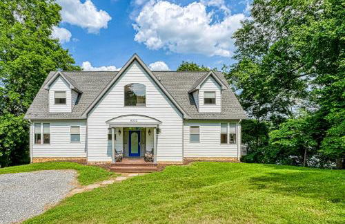 Still Waters - Foto 2