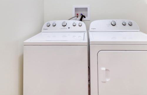 Pet-Friendly Basye Vacation Rental with Fireplace! - Foto 26