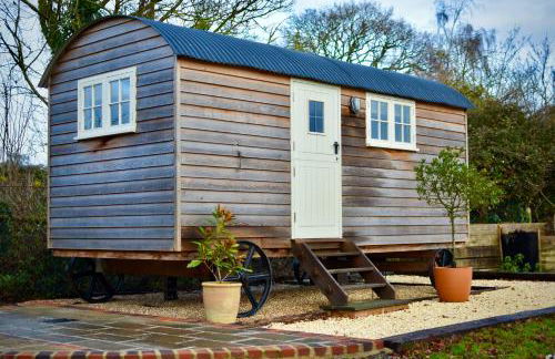 The Deer Hut - Foto 1