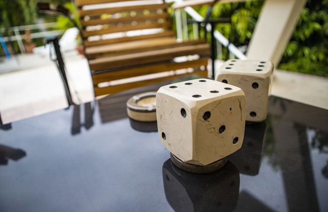 B&B Baby y Jose - Foto 77