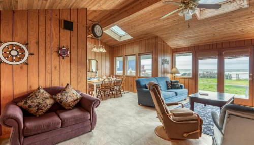 Pacific Rest - Photo 3