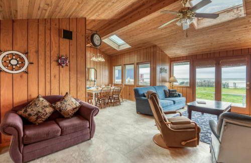 Pacific Rest - Foto 3