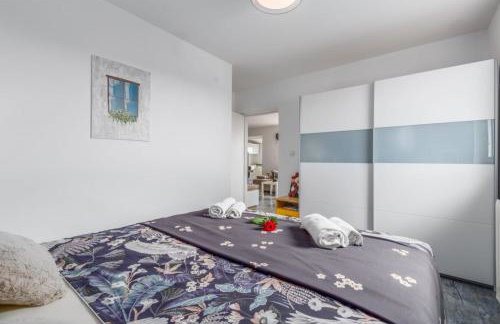 Residence David - Photo 35