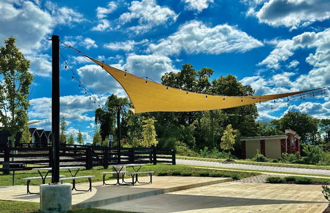 116 The Music Valley House - Foto 37